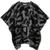 Kinder Stella McCartney Kids | Stella Mccartney Kids Camouflage-Strickoberteil Farfetch