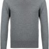 Mann Thom Browne | Thom Browne Rwb-Streifenpullover - Farfetch