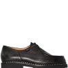 Mann Paraboot | Paraboot Michael Lisse Schnurschuhe - Farfetch