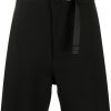 Mann 1017 ALYX 9SM | 1017 Alyx 9Sm Cargoshorts Mit Gurtelbund - Farfetch