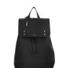 Mann Saint Laurent | Saint Laurent Sac De Jour Rucksack Farfetch