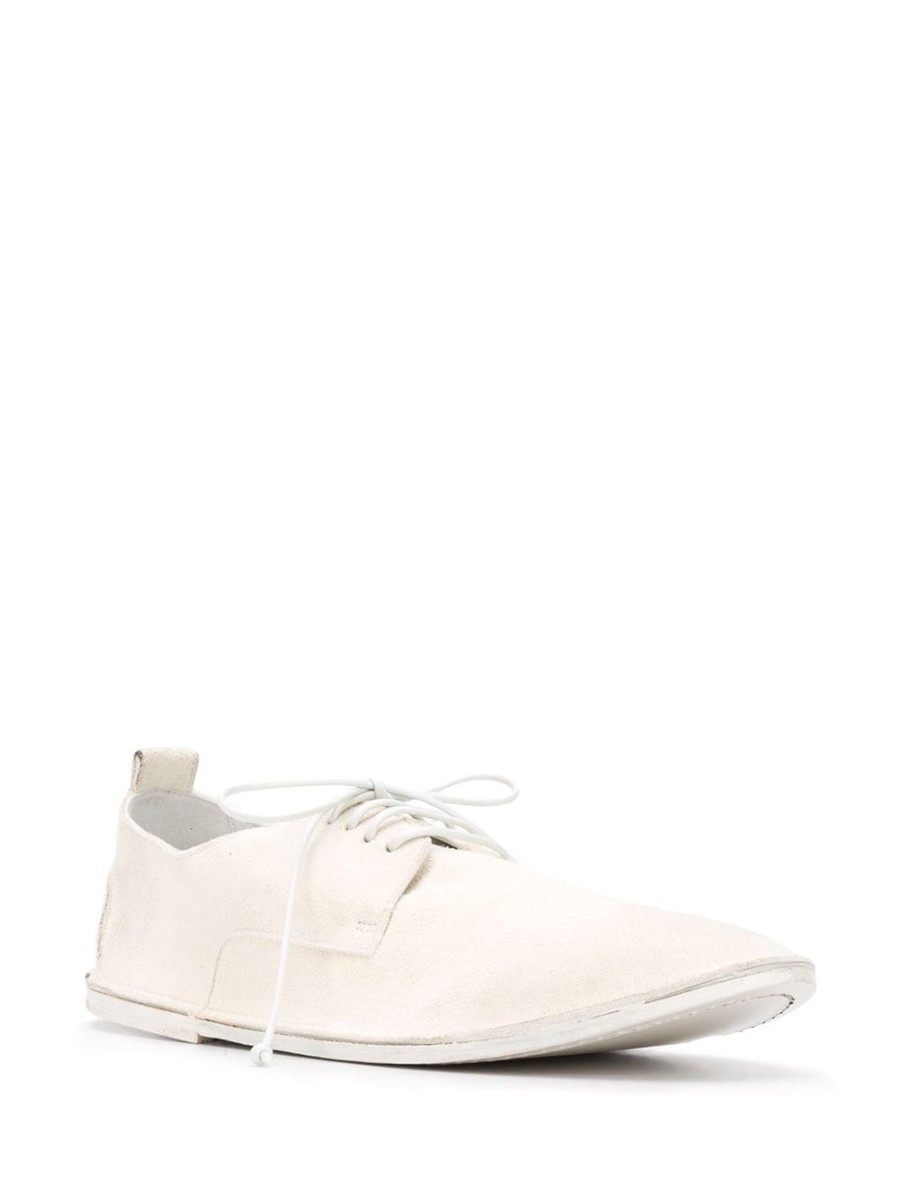 Mann Marsèll | Marsell Strasacco Derby-Schuhe Farfetch