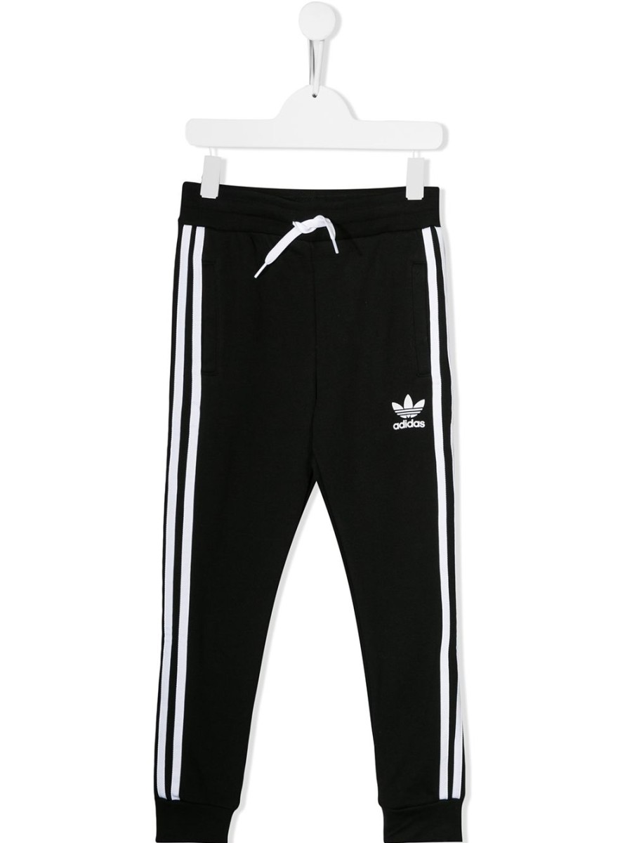 Kinder adidas Kids | Adidas Kids Tuta Trackpants - Farfetch