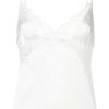 Frau Gilda & Pearl | Gilda & Pearl Rita Camisole Farfetch