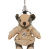 Frau Burberry | Burberry Thomas Bear Charm Farfetch