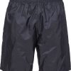 Mann Prada | Prada Nylon-Badehose Farfetch