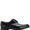 Mann Church's | Church'S Oslo Derby-Schuhe Farfetch