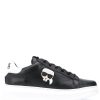 Mann Karl Lagerfeld | Karl Lagerfeld Ikonik Karl Sneakers - Farfetch