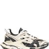 Mann Balenciaga | Balenciaga Track.2 Offene Turnschuhe - Farfetch