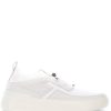 Mann Tod's | Tod'S No_Code Low-Top-Sneaker Farfetch