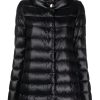 Frau Herno | Herno Ultralight Amelia Jacke Farfetch