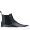 Mann Scarosso | Scarosso Slip-On-Stiefel Farfetch