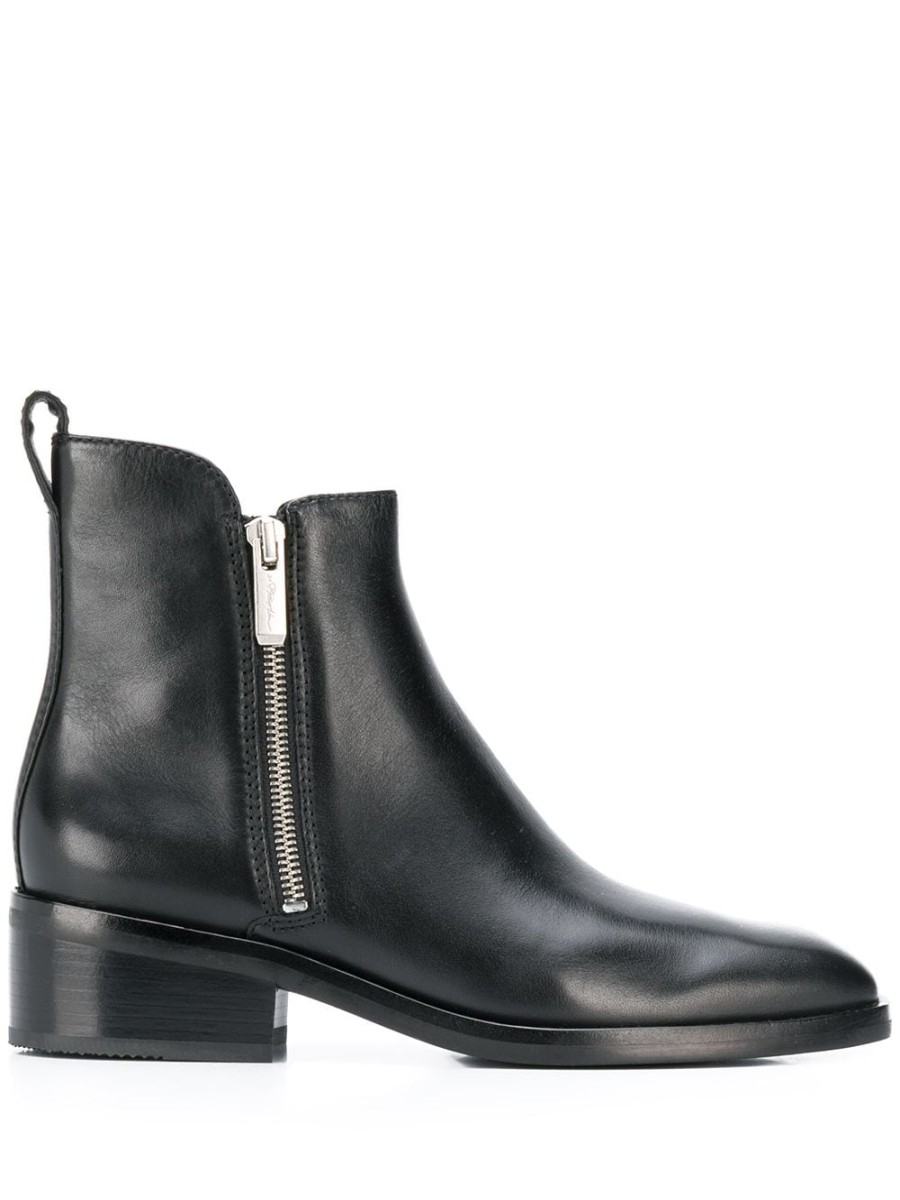 Frau 3.1 Phillip Lim | 3.1 Phillip Lim Alexa Stiefeletten Farfetch