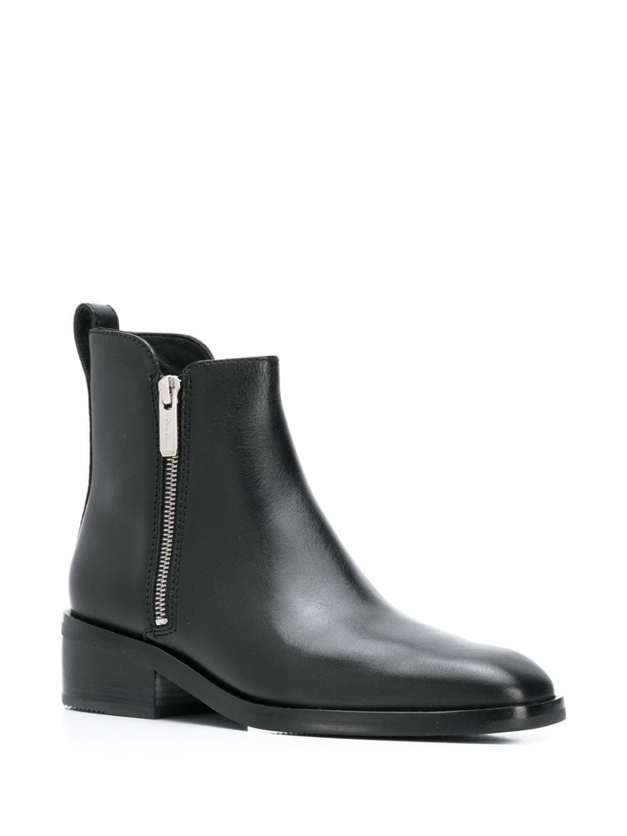 Frau 3.1 Phillip Lim | 3.1 Phillip Lim Alexa Stiefeletten Farfetch