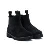 Kinder Dolce & Gabbana Kids | Dolce & Gabbana Beatle-Stiefel Fur Kinder Farfetch