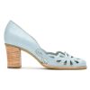 Frau Sarah Chofakian | Sarah Chofakian Pumps Mit Cut-Out-Details Farfetch