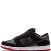 Mann Nike | Nike Dunk Low Premium Sb „Snakeskin" Sneakers Farfetch