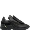 Mann Raf Simons | Raf Simons Antei Low-Top-Sneaker Farfetch