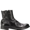 Mann Officine Creative | Officine Creative Hive-Stiefel Farfetch