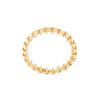 Mann Shaun Leane | Shaun Leane Ring „Serpent'S Trace" Aus 18 Karat Gelbgold Farfetch