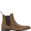 Mann Scarosso | Scarosso Chelsea-Stiefel Farfetch