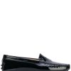 Frau Tod's | Klassische Loafer Von Tod'S Farfetch