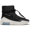 Mann Nike | Nike X Fear Of God Air Shoot Around Sneakers Farfetch