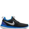 Kinder Nike Kids | Nike Kids Roshe 2 „Black/Photo Blue" Sneakers Farfetch