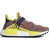 Mann adidas | Adidas X Pharrell Williams Human Race Nmd Tr „Multicolor" Sneakers Farfetch