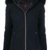 Frau Roberto Ricci Designs | Roberto Ricci Designs Storm Lady Wattierte Jacke Farfetch