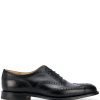 Mann Church's | Church'S Chetwynd Oxford Brogues - Farfetch