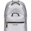 Kinder Tiba + Marl | Tiba + Marl Elwood Wickelrucksack Farfetch