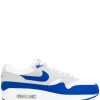 Mann Nike | Nike Air Max 1 Anniversary „Royal Blue" Sneakers Farfetch