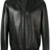 Mann Prada | Prada-Bomberjacke Farfetch