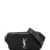 Mann Saint Laurent | Saint Laurent Ysl Gurteltasche - Farfetch