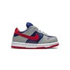 Kinder Nike Kids | Nike Kids Dunk Low „Samba" Sneakers Farfetch