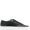 Frau Common Projects | Common Projects Tournament Low-Top-Sneaker Farfetch