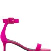 Frau Giuseppe Zanotti | Giuseppe Zanotti Neyla 50 Sandalen - Farfetch