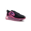 Kinder Nike Kids | Nike Air Max 720 Fur Kinder Farfetch