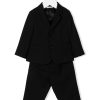 Kinder Dolce & Gabbana Kids | Zweiteiliger Anzug Fur Kinder Von Dolce & Gabbana Farfetch