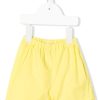 Kinder Knot | Knot Paul Shorts Farfetch