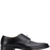 Mann Scarosso | Scarosso Emilio Derby-Schuhe Farfetch