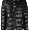 Frau Mackage | Mackage Taillierte Pufferjacke Farfetch