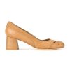 Frau Sarah Chofakian | Sarah Chofakian Ludwig Pumps Farfetch