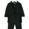 Kinder Dolce & Gabbana Kids | Dolce & Gabbana Smoking-Strampler Fur Kinder Farfetch