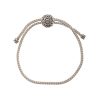 Frau John Hardy | John Hardy Klassisches Kettenzug-Armband Farfetch