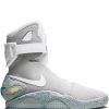 Mann Nike | Nike Air Mag „Zuruck In Die Zukunft"-Sneaker Farfetch