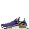 Mann adidas | Adidas X Pharrell Williams Human Race Nmd Tr „Respira Friends & Family 2017" Sneakers Farfetch