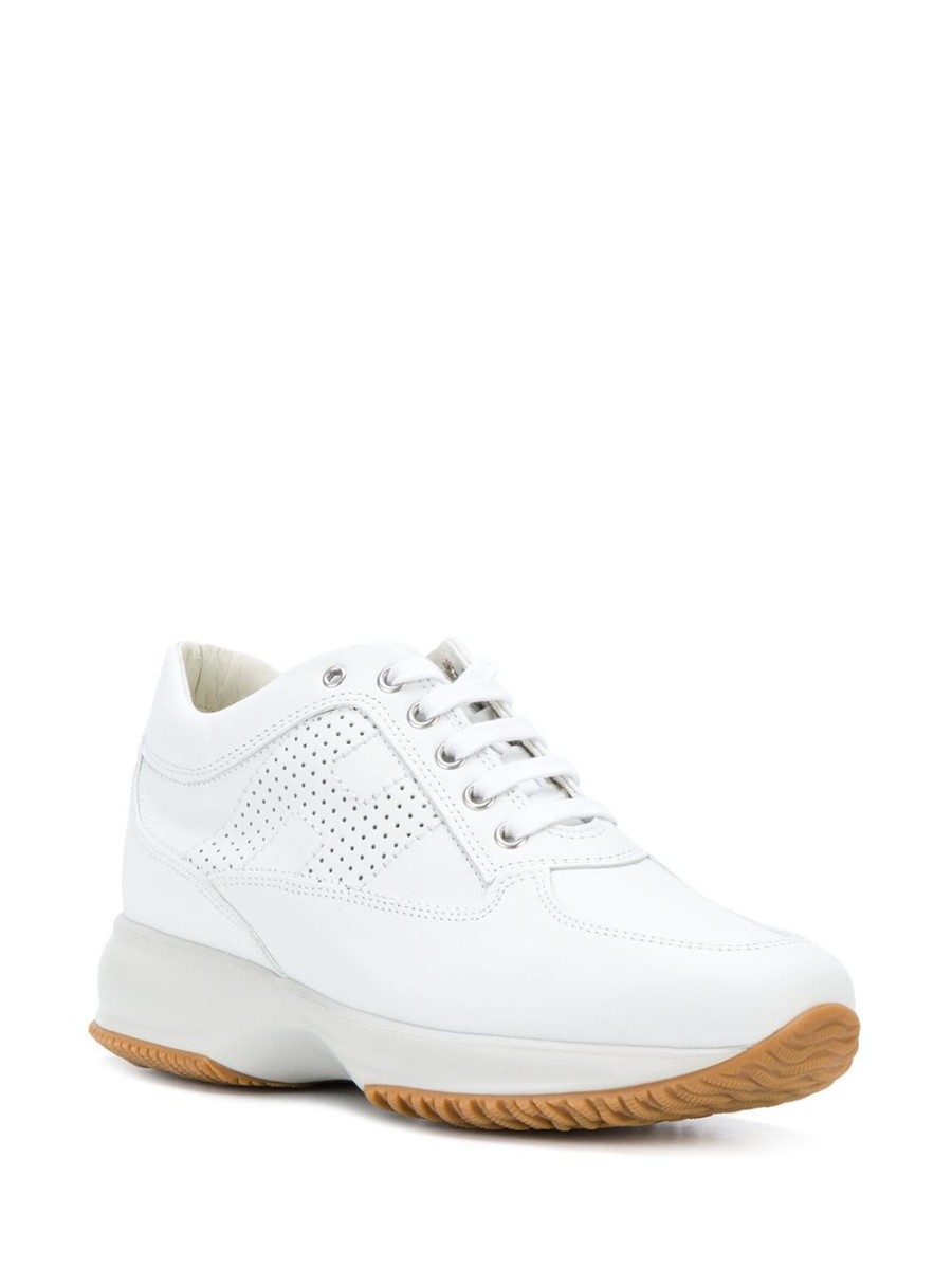 Frau Hogan | Hogan Interactive-Sneaker Farfetch