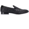 Mann Jimmy Choo | Jimmy Choo Thame-Slipper Farfetch